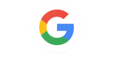 GenType