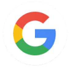 GenType