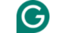 Grammarly
