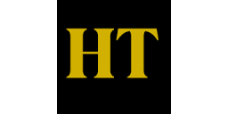 History Timelines