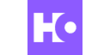 Hocoos