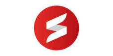 Innosearch AI