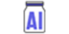 Jars AI