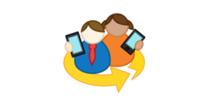 Ad-Free AI Chat (JenAI Chat)