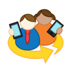 Ad-Free AI Chat (JenAI Chat)