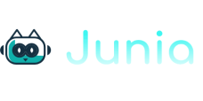 Junia.ai