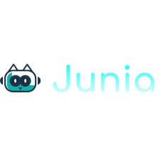 Junia.ai
