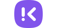 Kua.ai