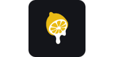 Lemonaid AI