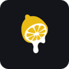 Lemonaid AI