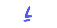 Levity