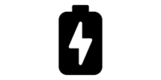 LinkPlus