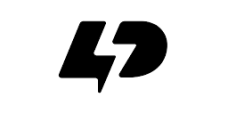 Logo Diffusion