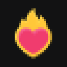 LustGF — виртуальный ИИ-компаньон в Telegram (18+)