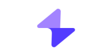 Mapify