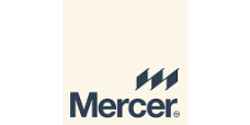 Mercer