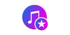 MusicStar