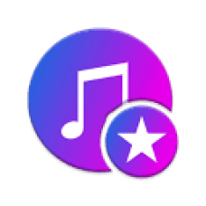 MusicStar