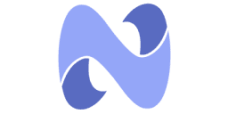 Neomind