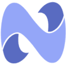 Neomind