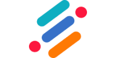 neuroflash
