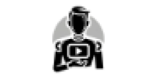 Nullface AI
