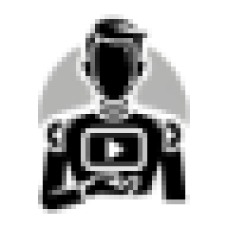 Nullface AI
