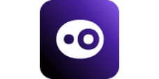 Oliv AI
