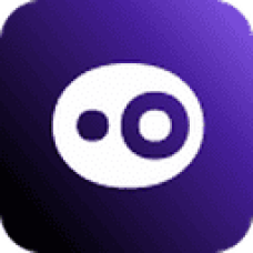 Oliv AI