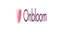 OnBloom