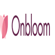 OnBloom