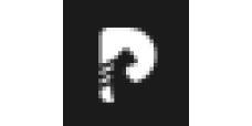 HitPaw Online Photo Enhancer