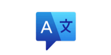 OpenL Translate