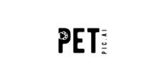 PetPic