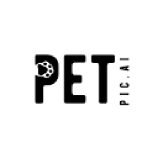 PetPic