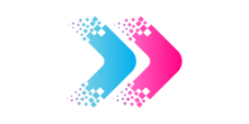 Pixela.ai