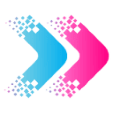 Pixela.ai