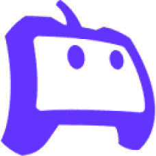 Play2Learn