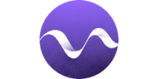 Podwise