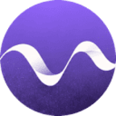 Podwise