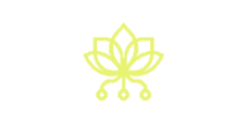 Pollinations.ai
