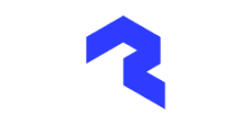 Polycam