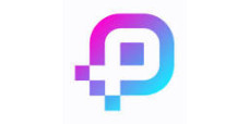 PowerPresent