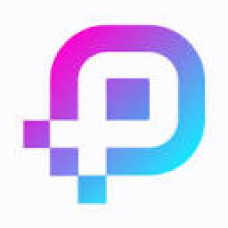 PowerPresent