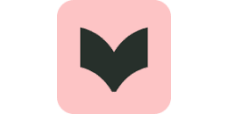 ProWritingAid