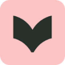 ProWritingAid