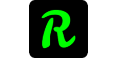 RemodelAI