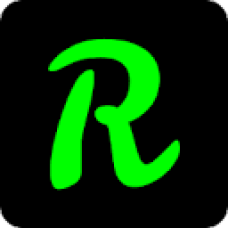 RemodelAI
