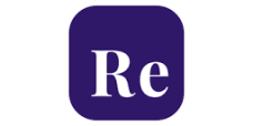 Resume Checker AI
