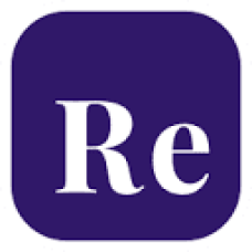 Resume Checker AI